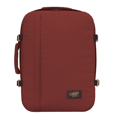 Cabinzero Classic Backpack 44L (SA)